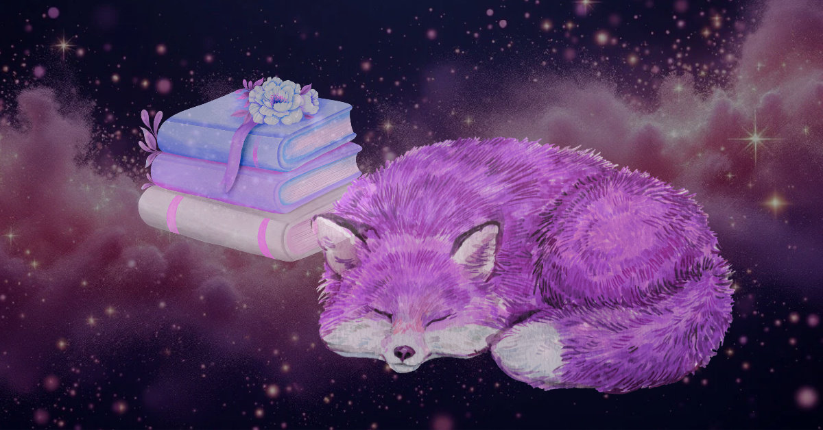 Reading and Learning, Elinor Ostrom “Governing the Commons” Pt 1: Definitions